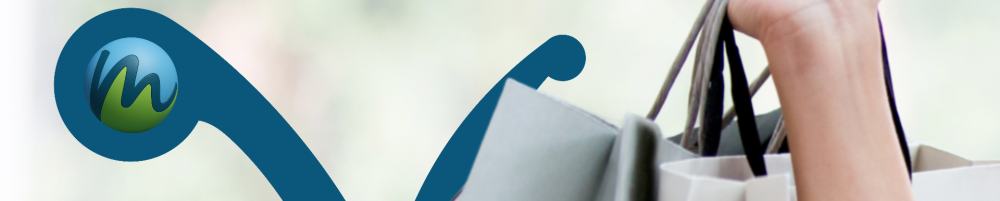 Utente immagine del banner