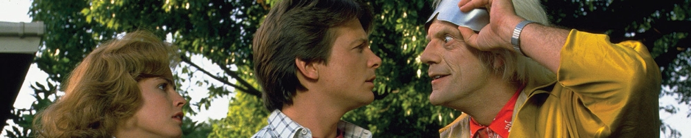 Utente immagine del banner