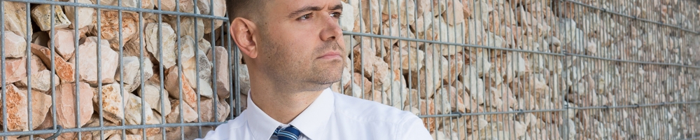 Utente immagine del banner